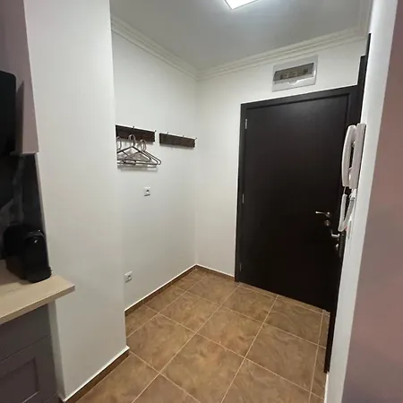 Студио-Малката Воденица Apartment